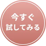 今すぐ試してみる