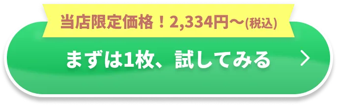 まずは1枚、試してみる